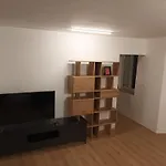 Apartment Daddycool *