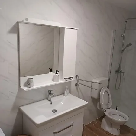 Daddycool * プーラ